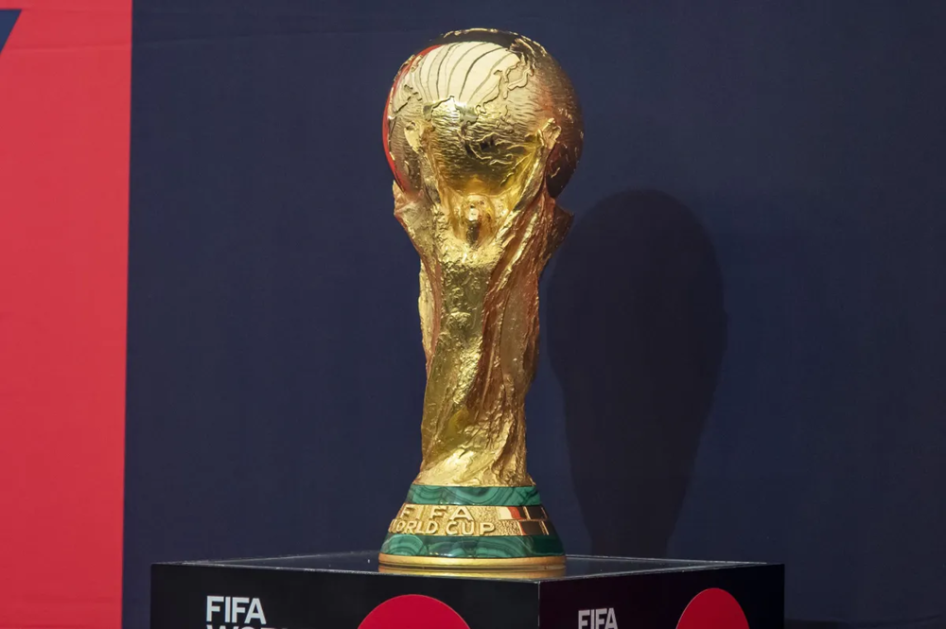 Taça
