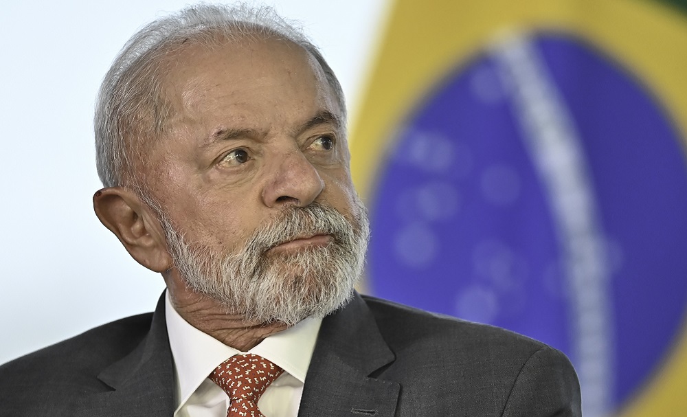 MPF defende vetos importantes da nova lei de licenciamento ambiental