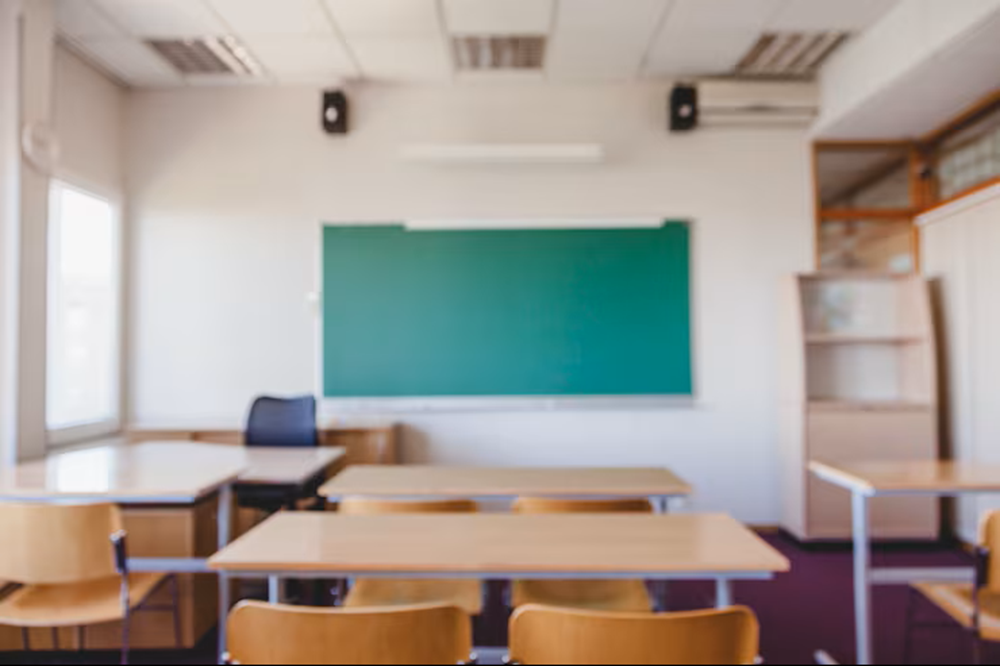 Ranking aponta as melhores universidades da América Latina