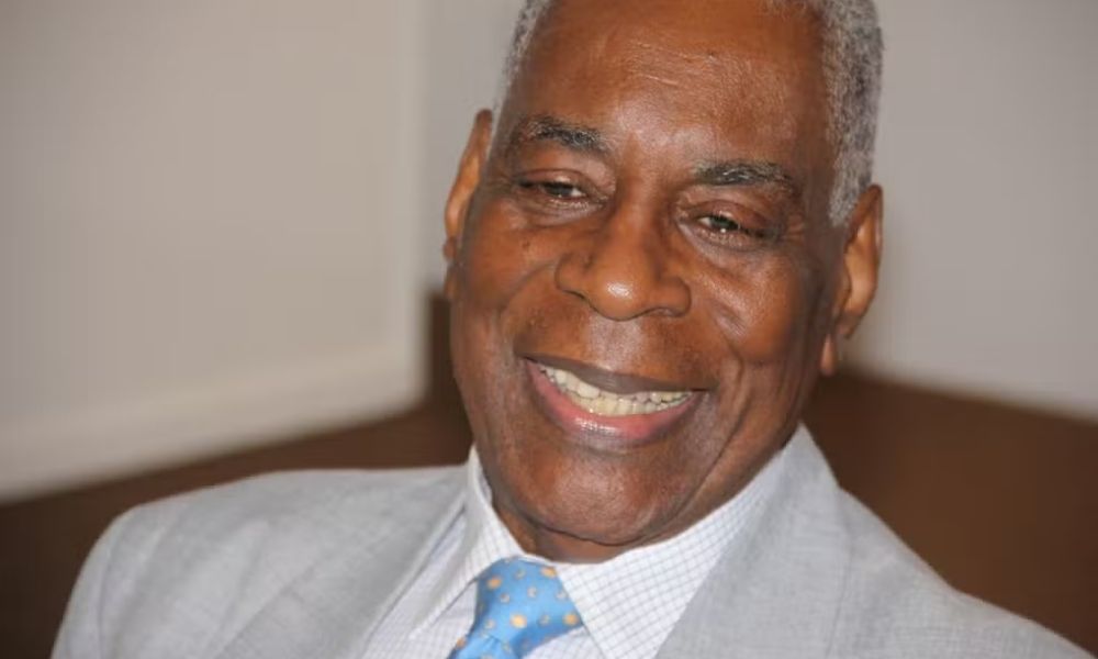 Haroldo Costa (1)