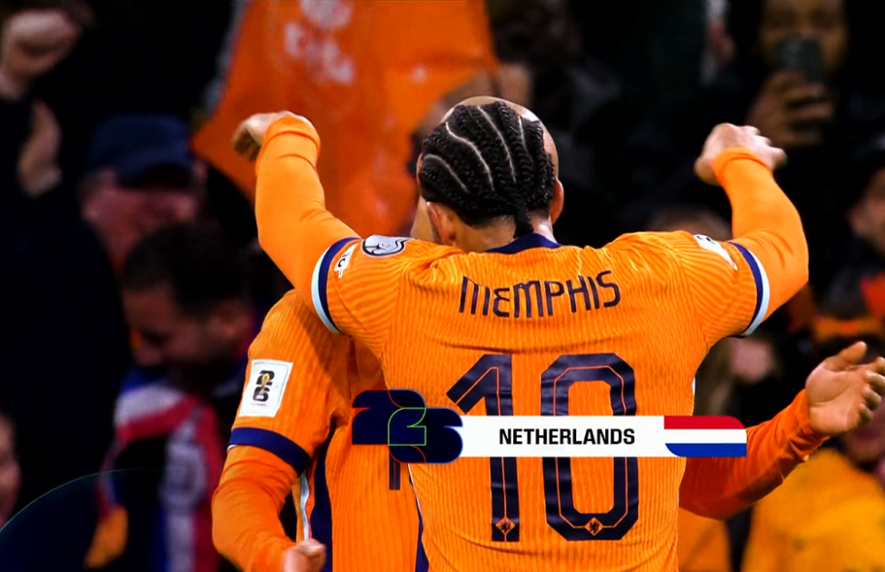 Mmephis
