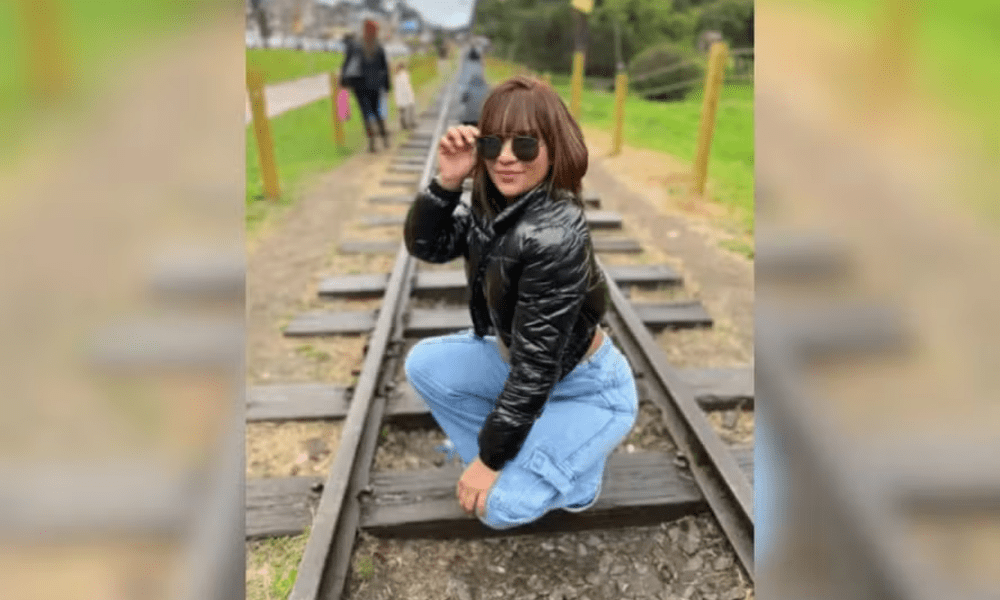 Quem era a mulher arrastada na Marginal Tietê que morreu nesta quarta-feira
