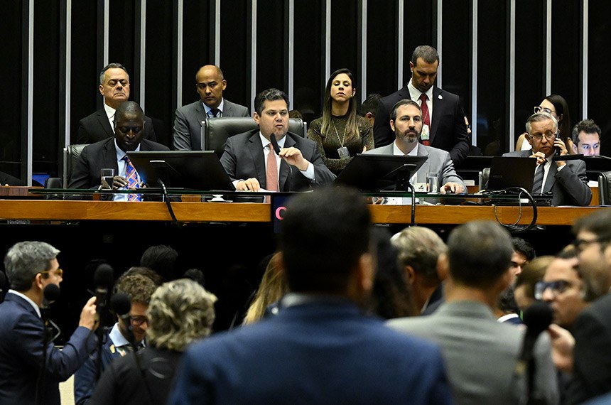 Os desafios constitucionais da nova Lei de Licenciamento Ambiental