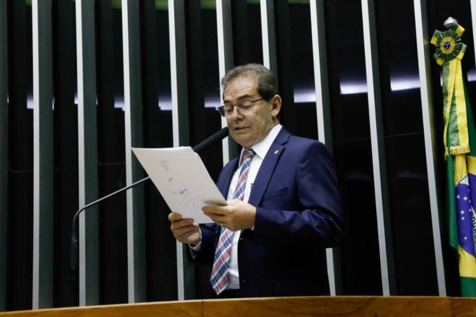 Paulinho da Força