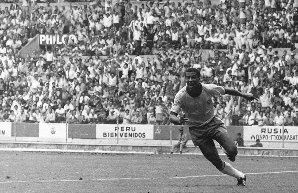 Poucas emissoras de rádio guardam as íntegras das partidas da seleção em 1970