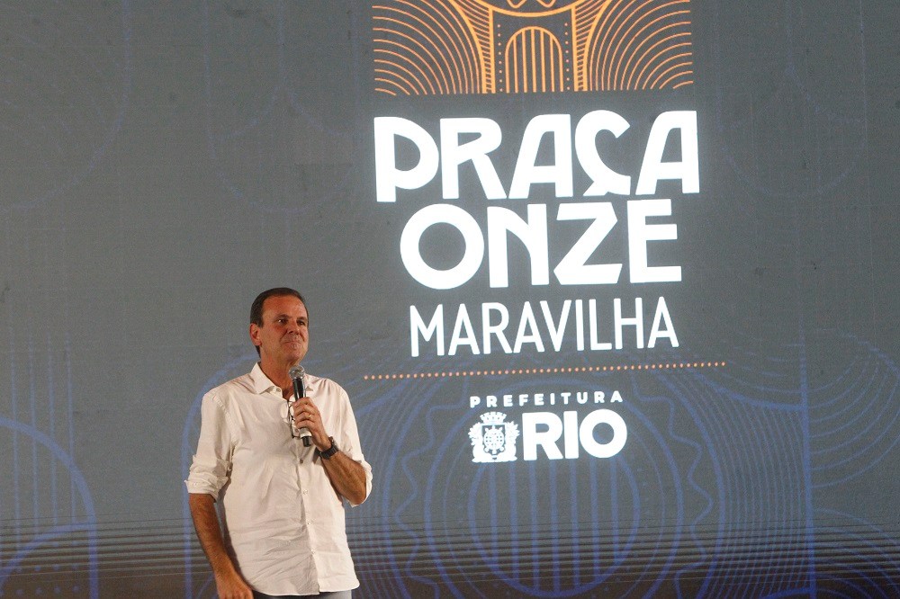 Suspensão do acordo do PL com Ciro Gomes pode afetar apoio a Paes