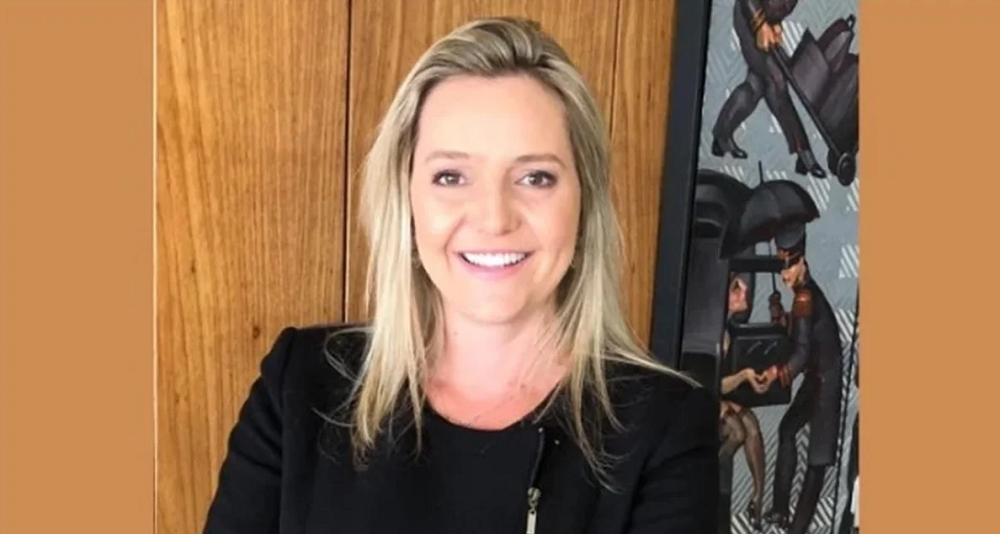Mariângela Fialek