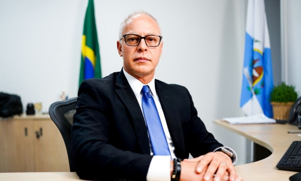 victor dos santos