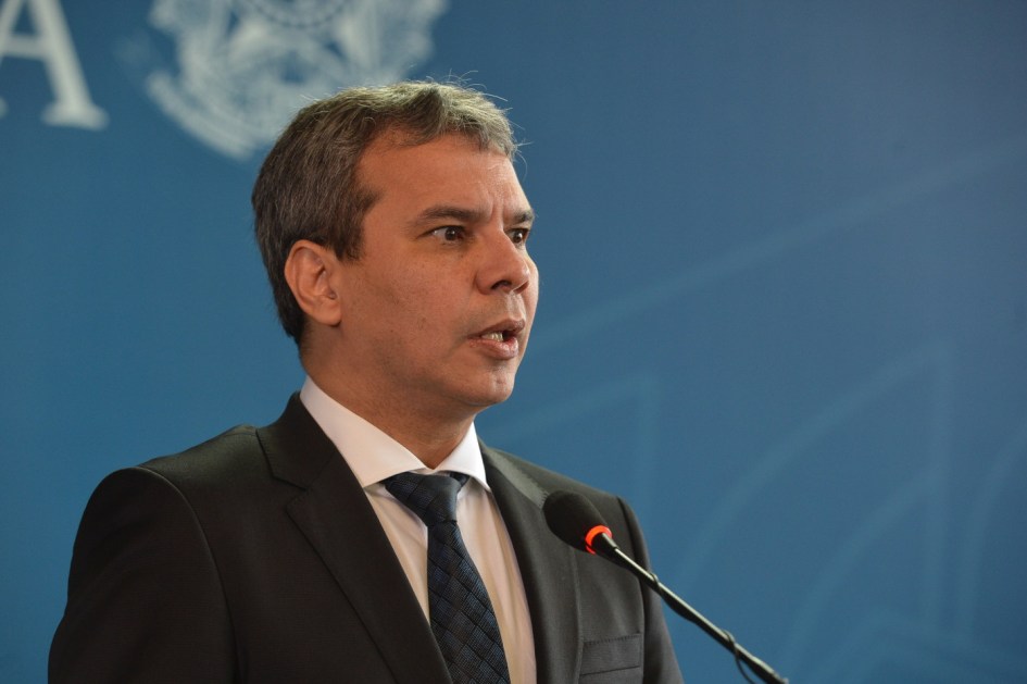 Wellington César Lima e Silva