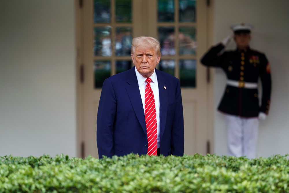 Diplomatas brasileiros costuram ponte com a Casa Branca a partir de congressistas americanos