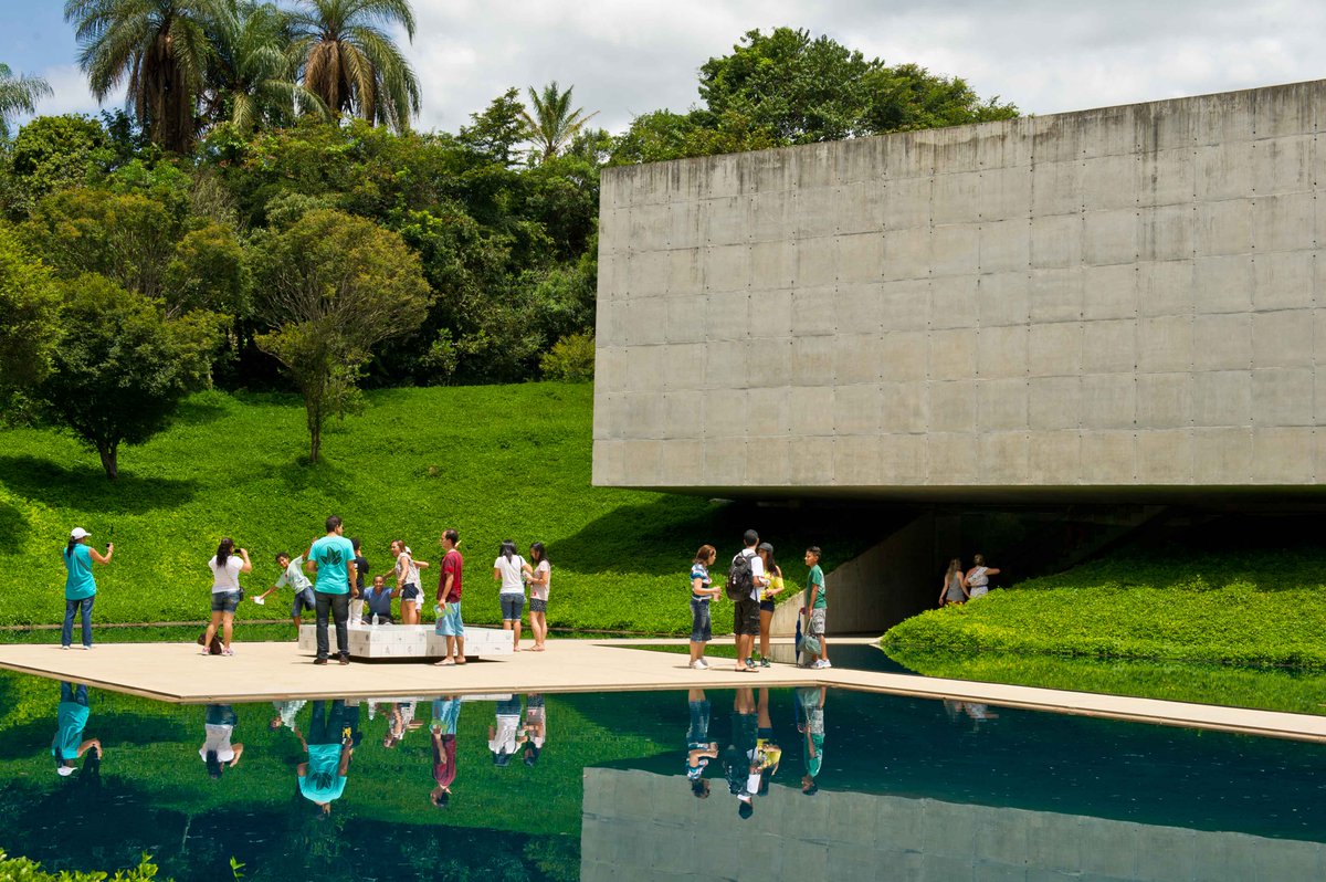 NYT inclui local no Brasil em lista de 52 lugares para conhecer em 2026