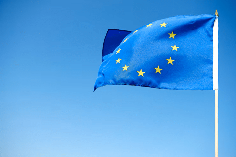 UE
