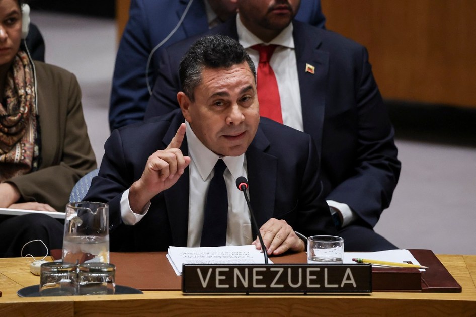 Samuel Moncada