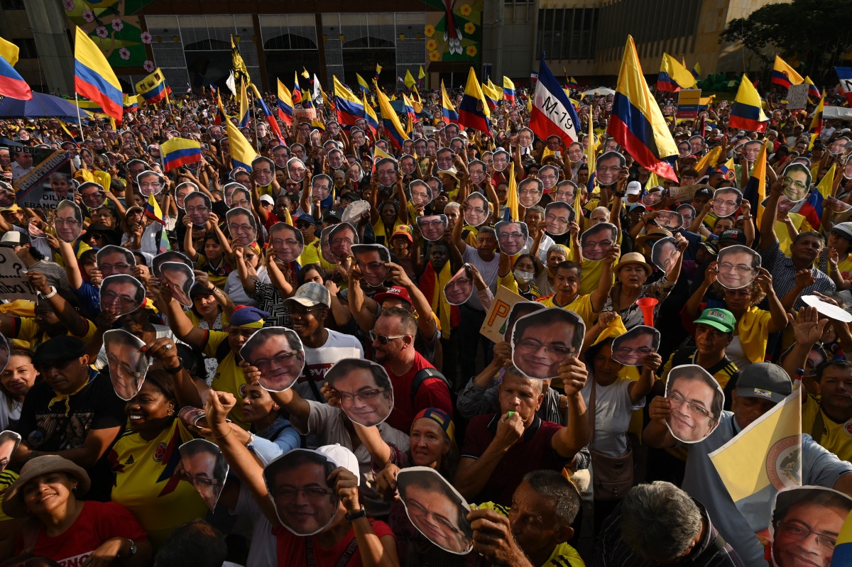 Venezuela: a guerra cibernética vem antes da guerra tradicional