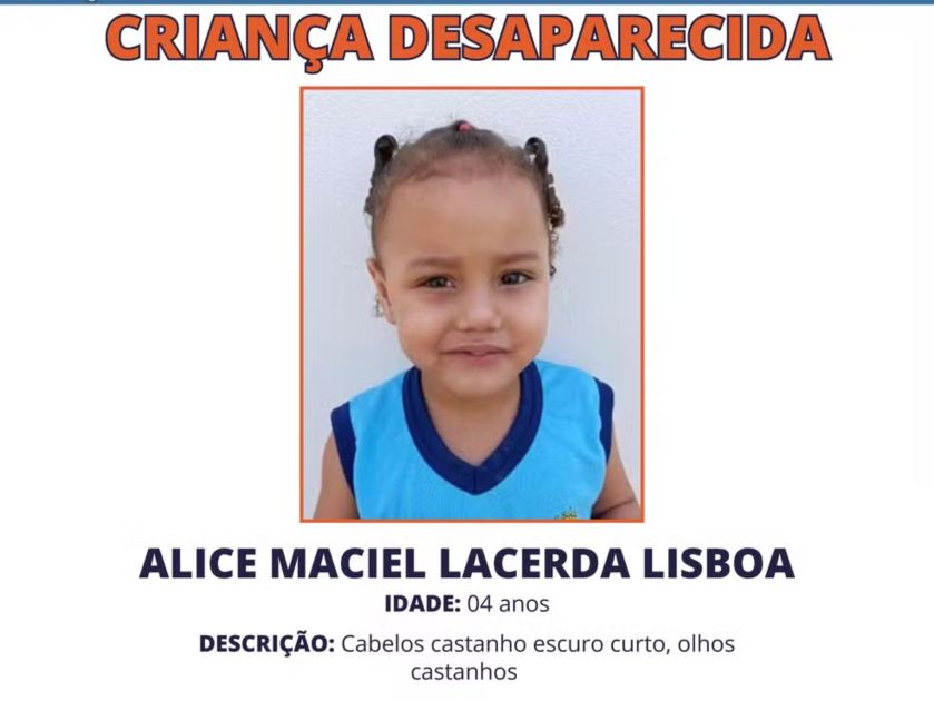 alice maciel lacerda lisboa
