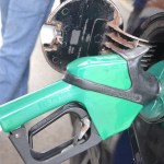 Gasolina, diesel e gás de cozinha ficam mais caros em 2026