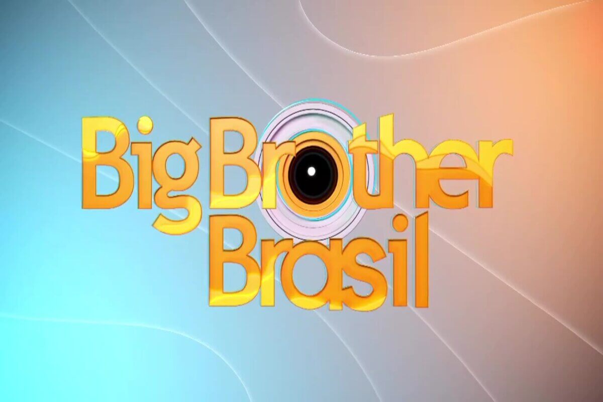 ‘BBB 26’: Candidatos do grupo Pipoca são apresentados nesta sexta