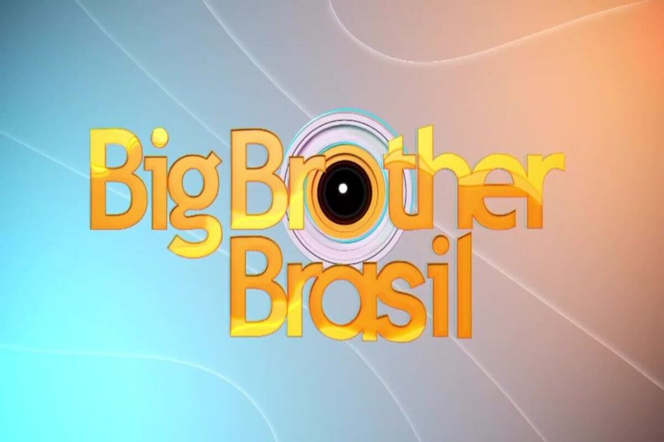 BBB