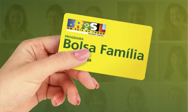 bolsa-familia