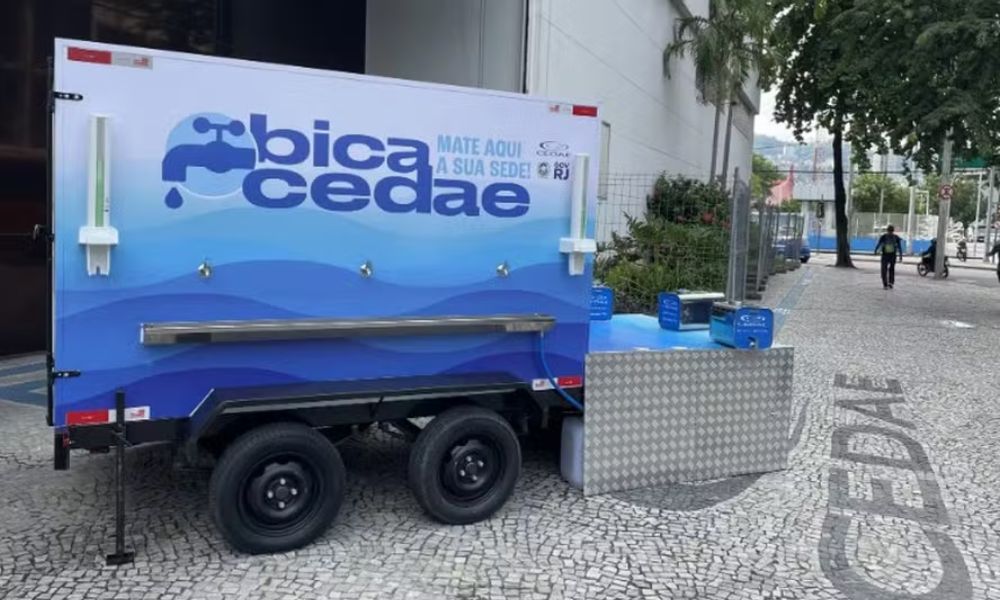cadae