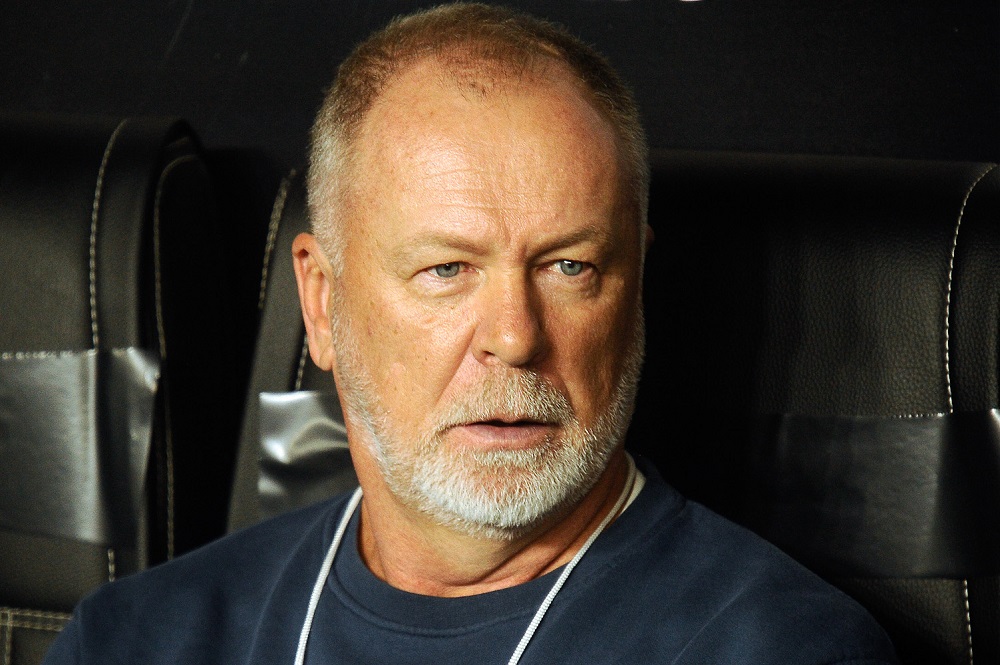 Mano Menezes é o novo técnico do Peru com Copa de 2030 na mira