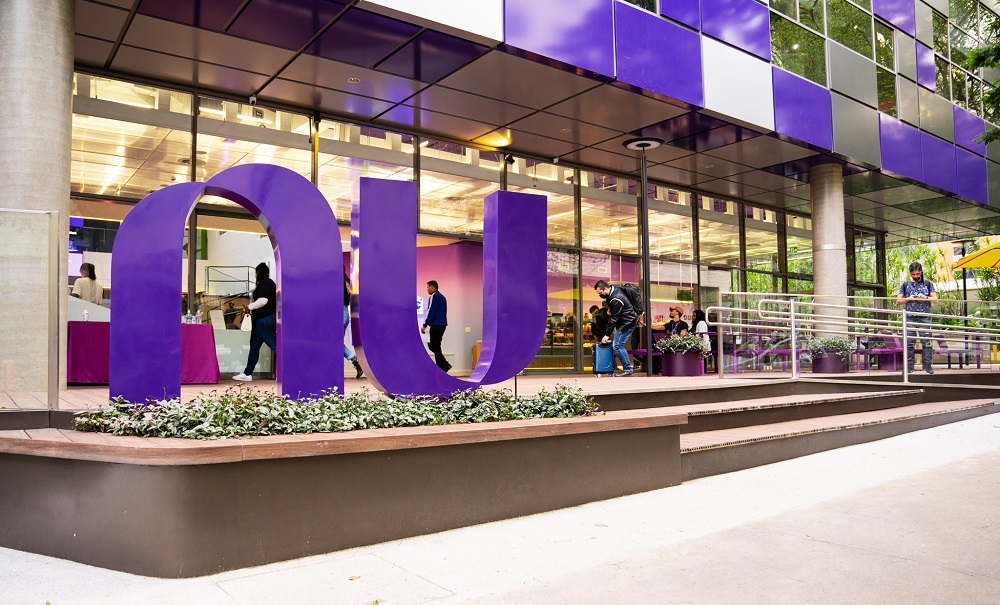 Nubank