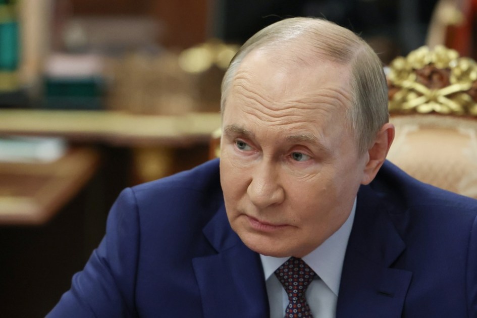 Putin