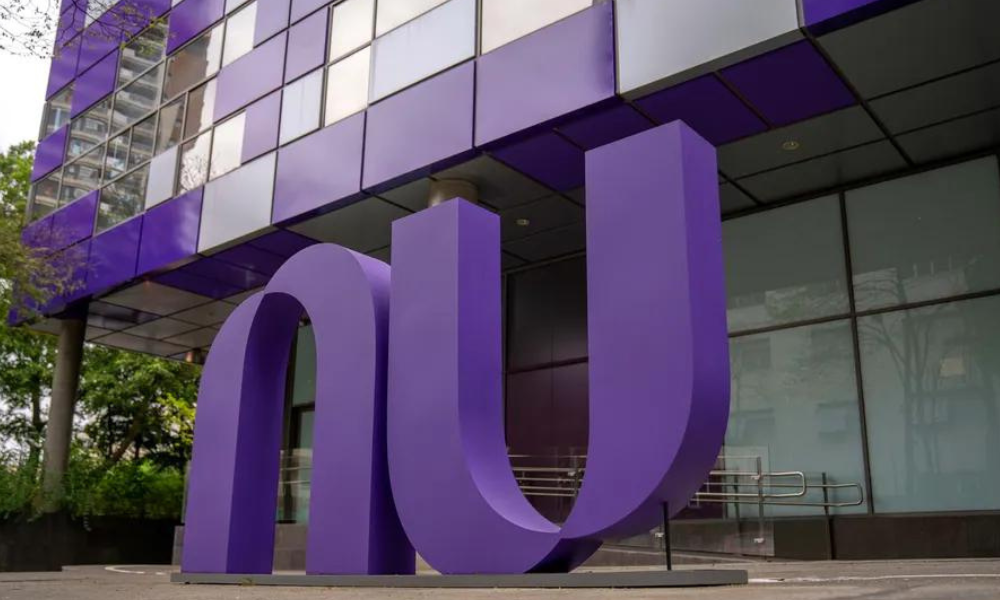 Nubank diz que enviou email por engano para clientes sobre suposta liquidação