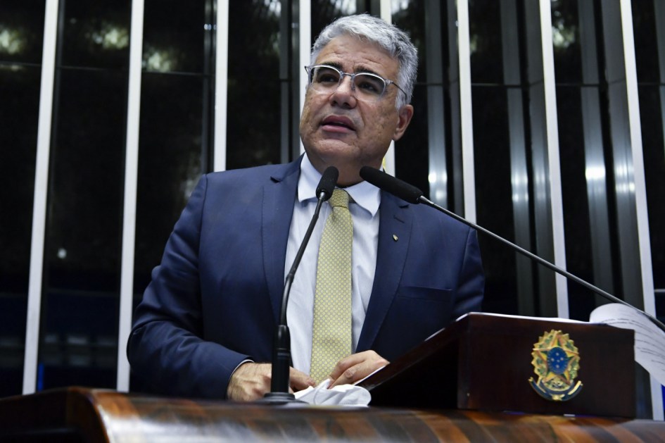Eduardo Girão