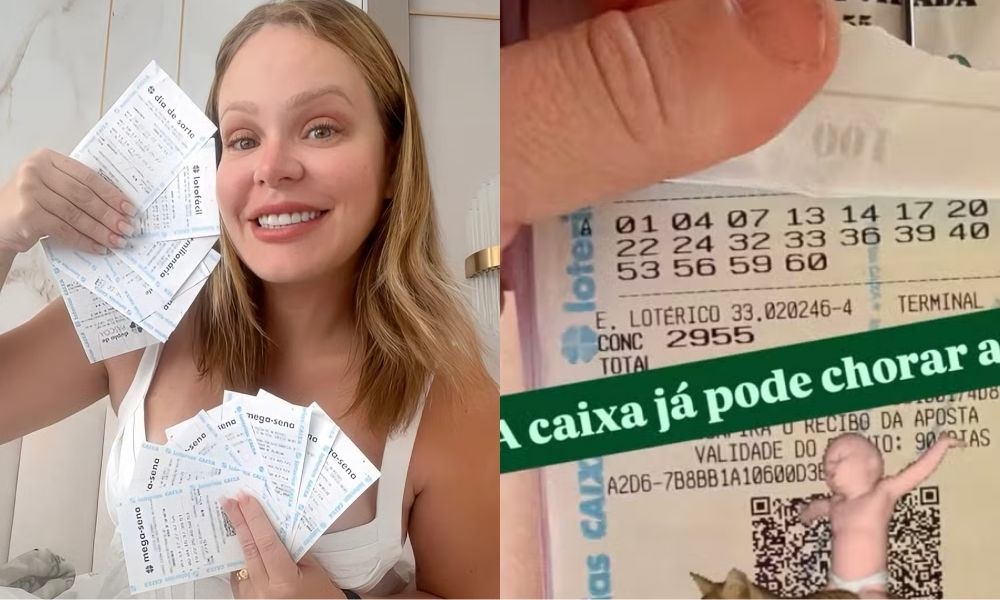 ex-bbb paulinha leite