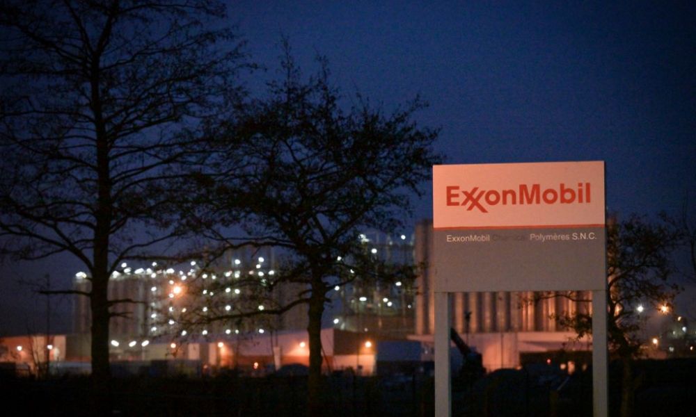 Suprema Corte dos EUA abre caminho para ação bilionária da Exxon contra empresas cubanas