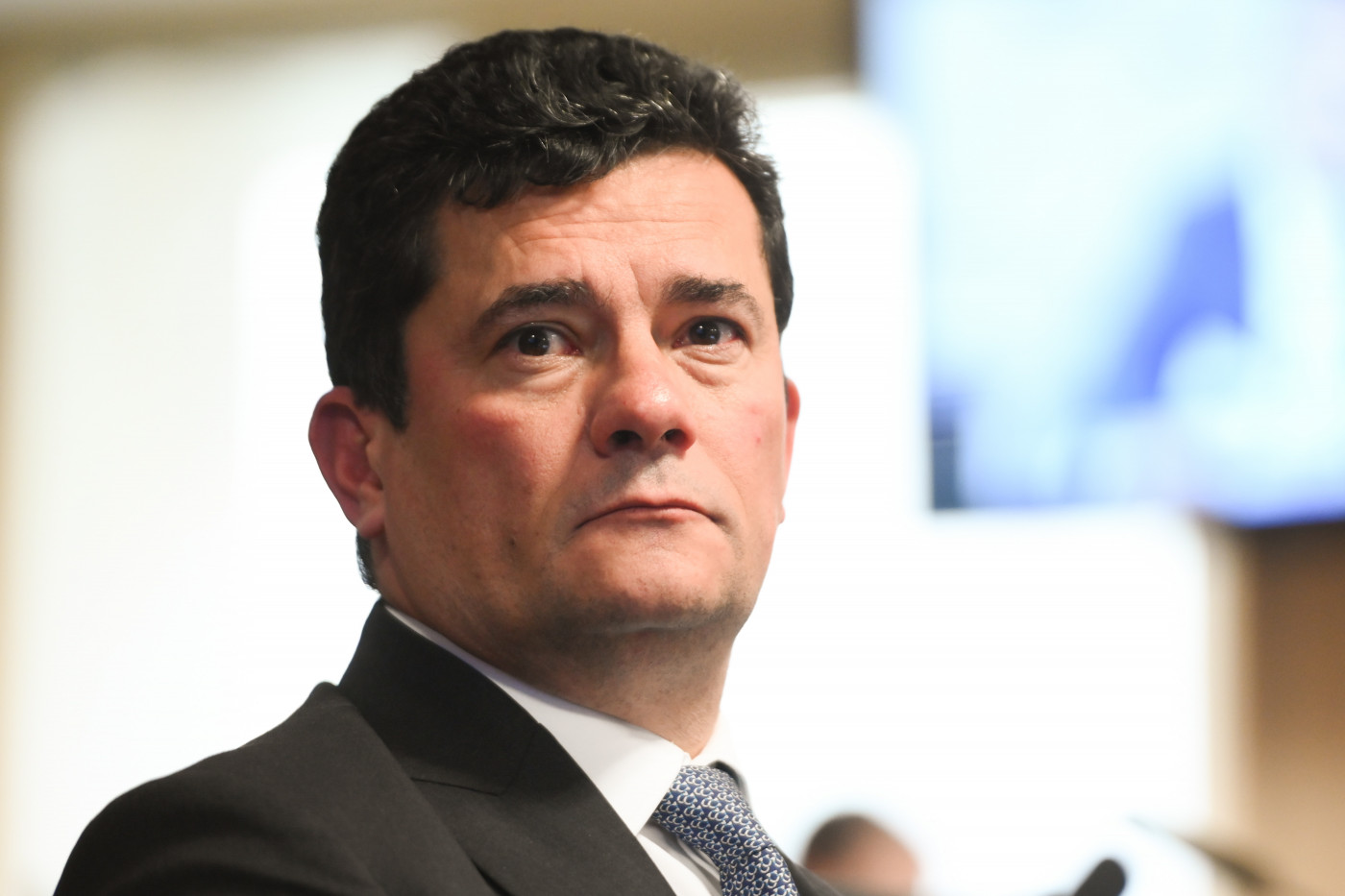 Paraná Pesquisas: Moro lidera cenários de 1º turno na disputa pelo governo do PR