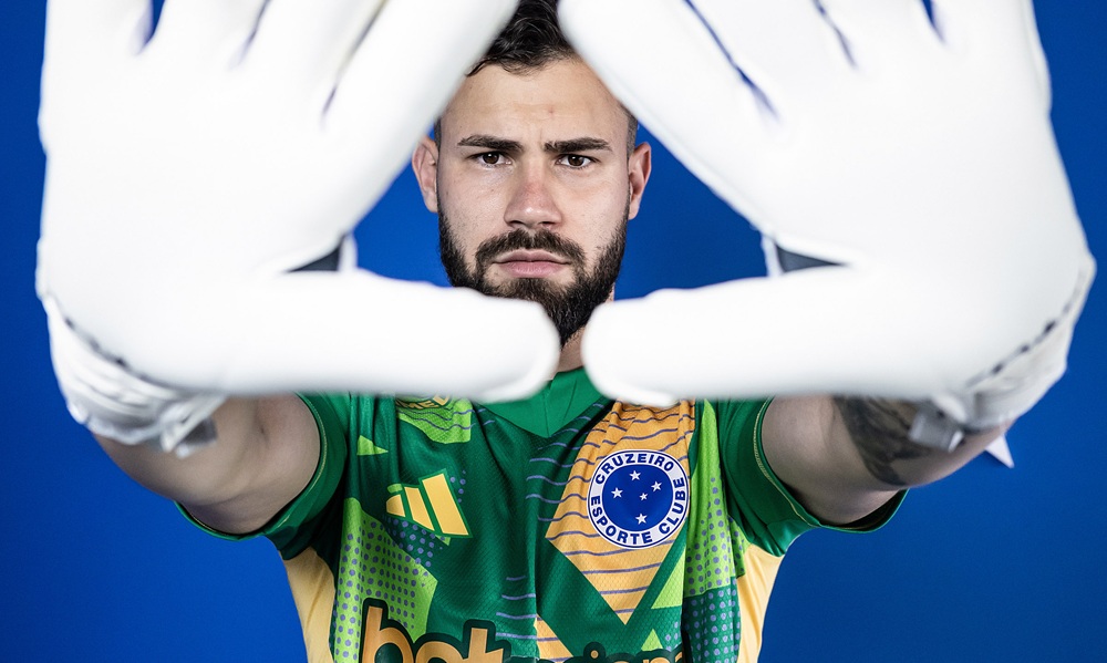 Matheus Cunha