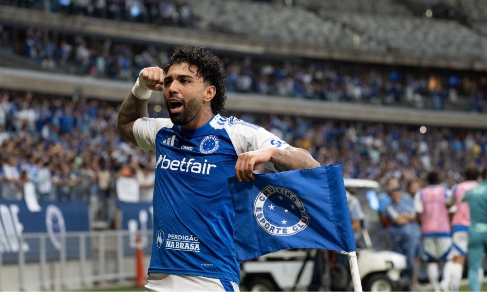 gabigol