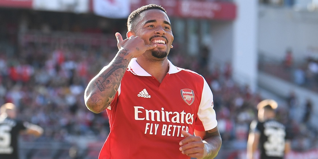 Lesões no futebol europeu: Premier League gasta mais de £1 bilhão em 5 anos.