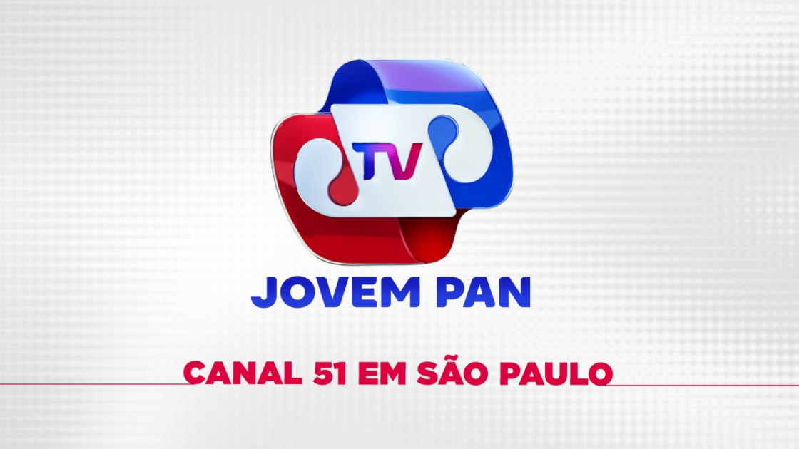 tv aberta