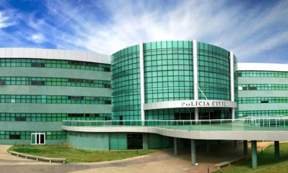 Técnicos de enfermagem são detidos por injetarem substância letal em pacientes no DF
