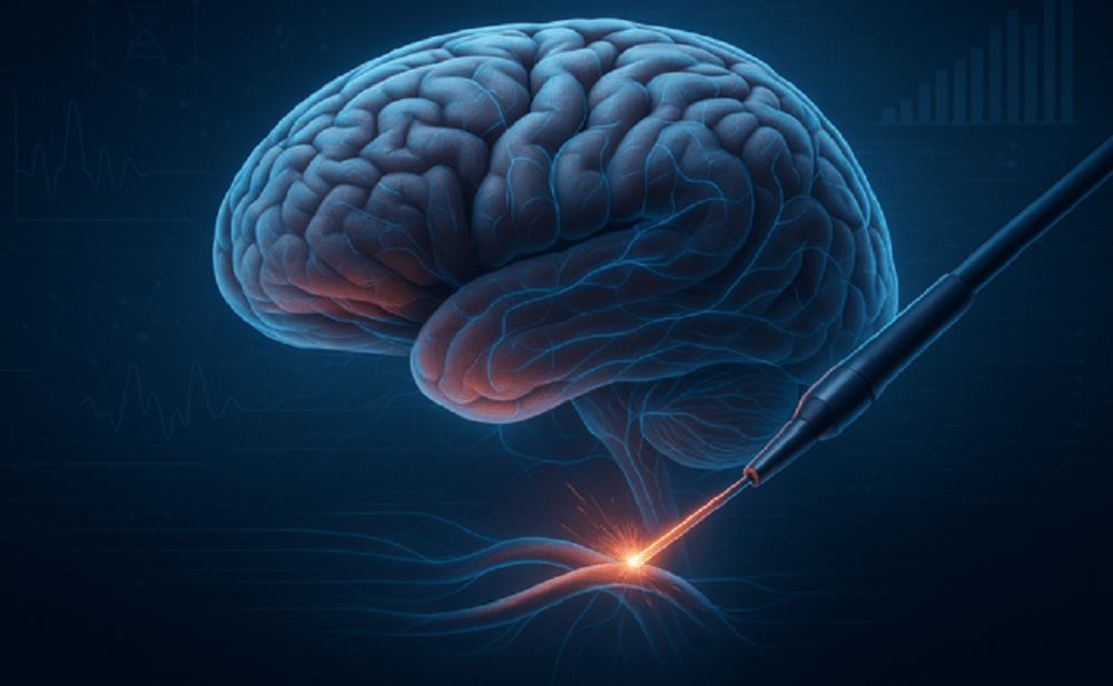brazil health ideias cerebro
