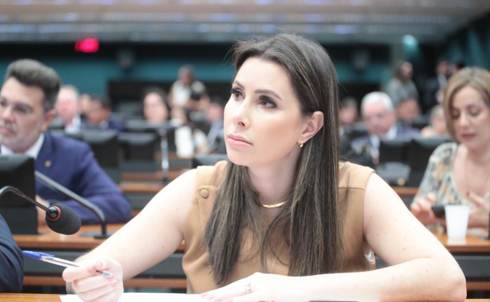 Caroline de Toni