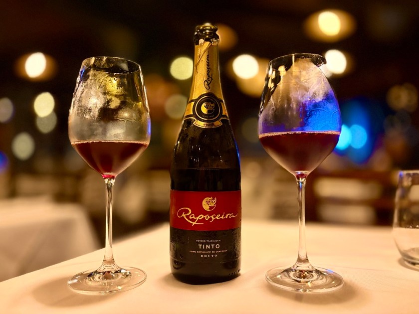 Vinho