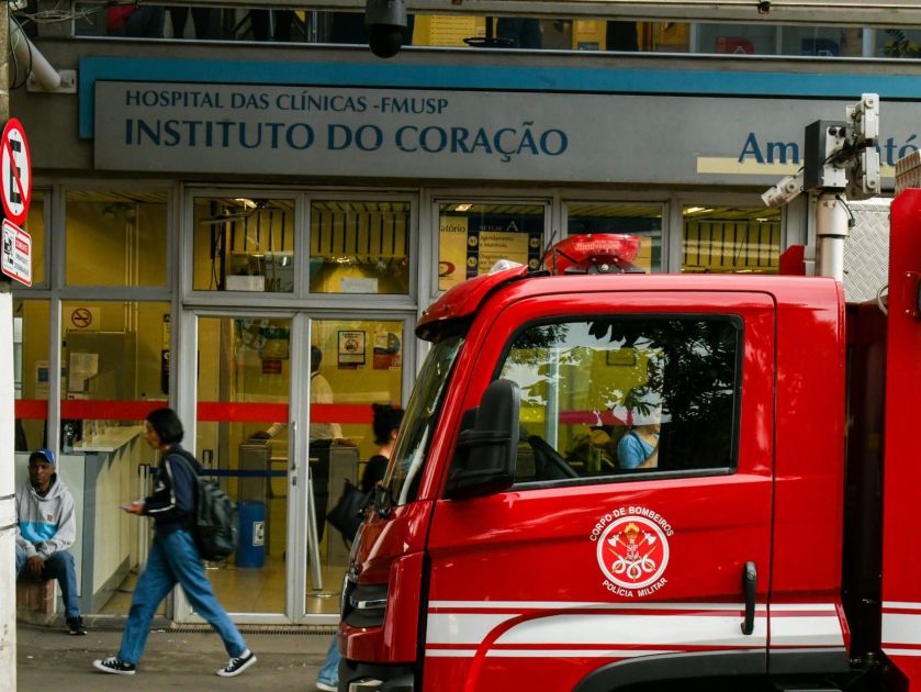 incendio icesp