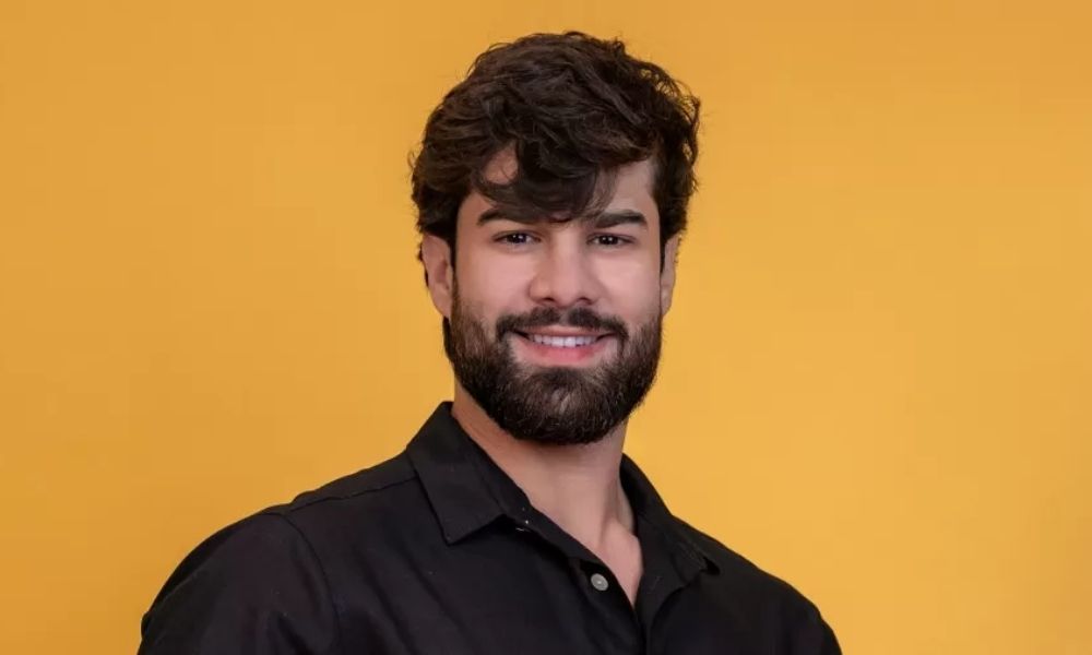 paulo augusto