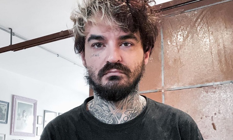 pc-siqueira