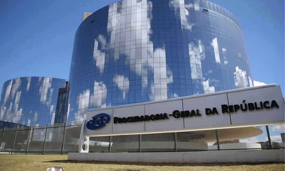 PGR finaliza alegações contra núcleo 4 da tentativa de golpe de 2022
