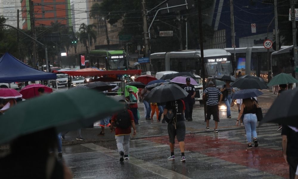 são paulo