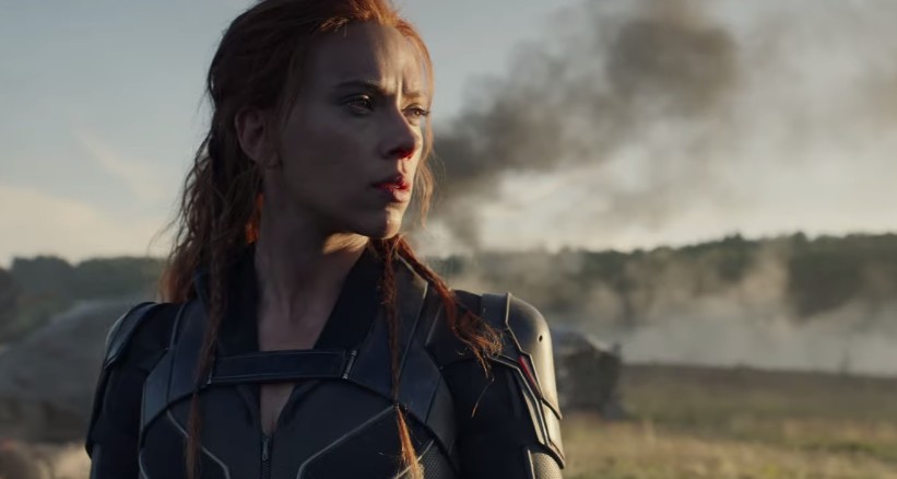 scarlett-johansson-viuva-negra