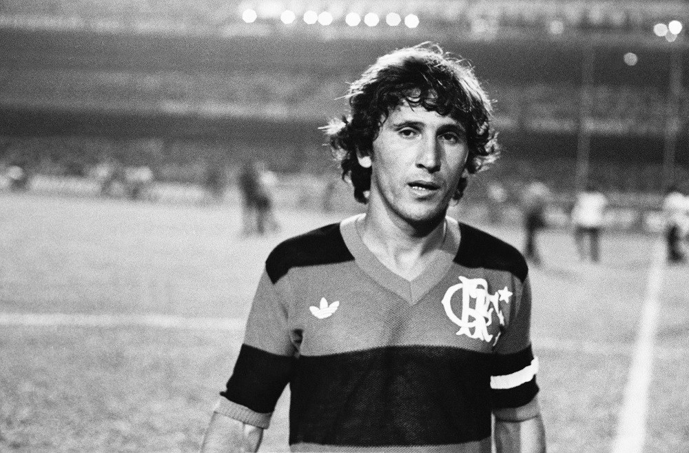 Gigantes imortais: os times que desafiam o tempo no Brasileirão