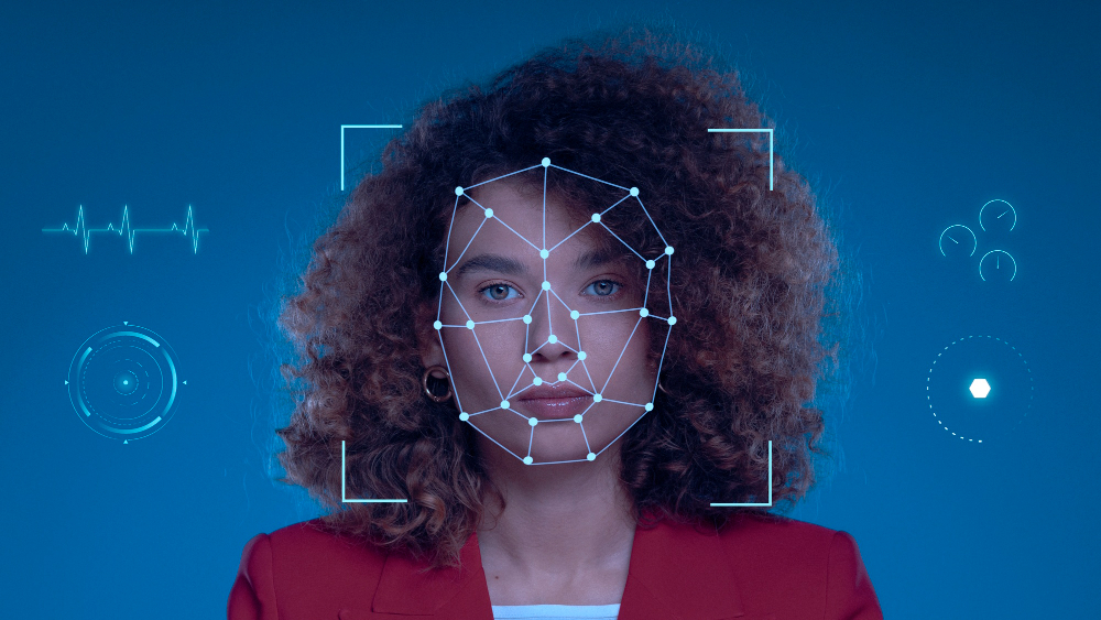 Veja 10 dicas para detectar vídeos feitos por inteligência artificial