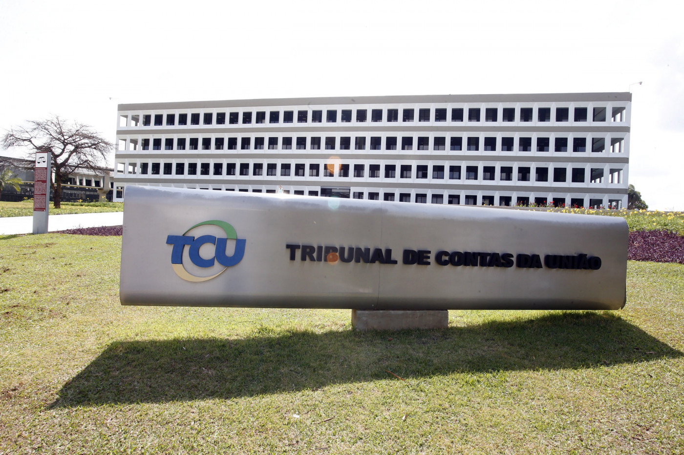 TCU analisa contas do presidente Lula na quarta-feira