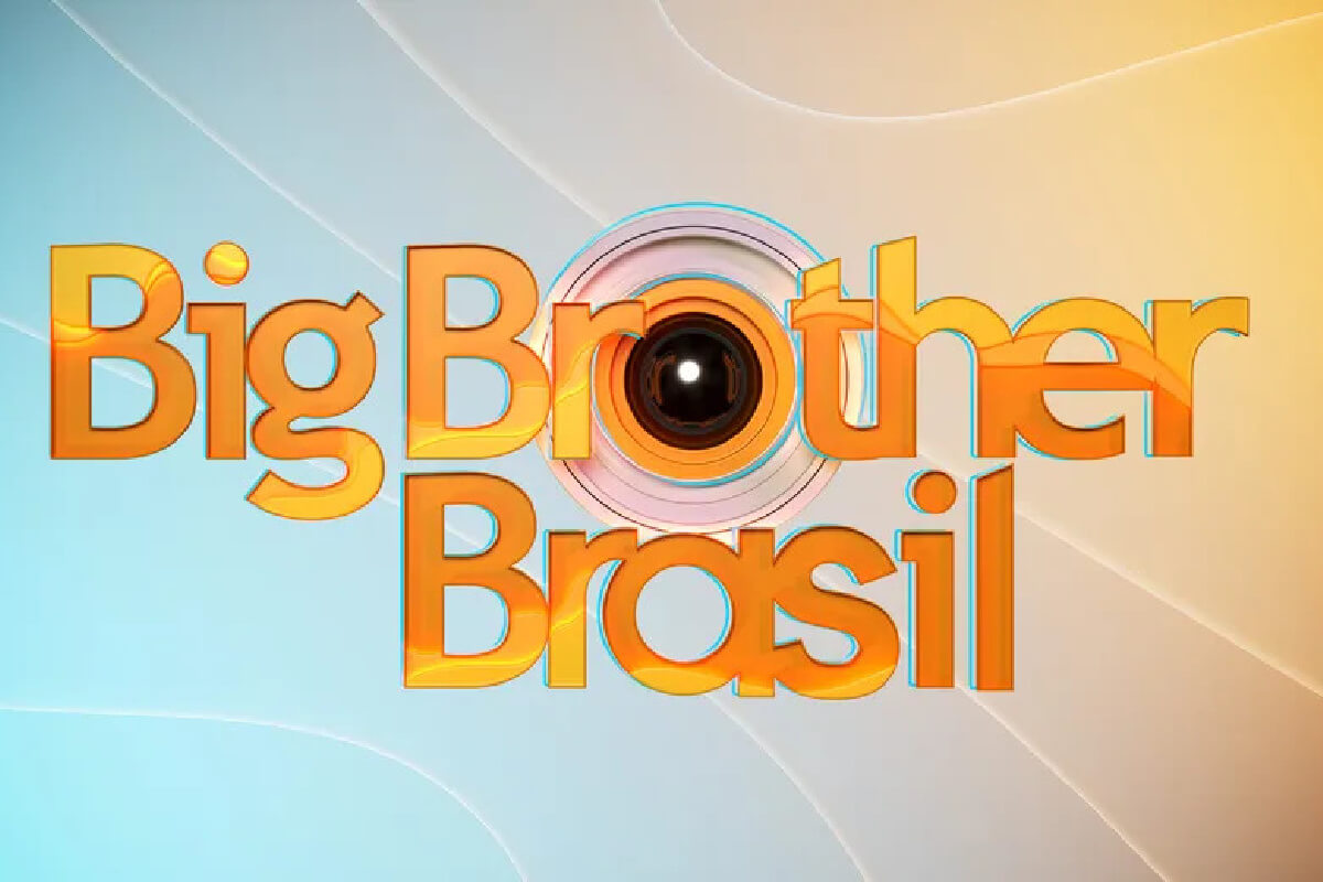 O Exilado: BBB 26 coloca participante para morar fora da casa